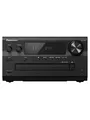 Produktbild: Panasonic SA-PMX802ME-K DAB+ receiver - BLACK