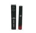 Produktbild: Giorgio Armani Lipgloss Giorgio Armani Ecstasy Lacquer Lipgloss 6ml mahara jah 506