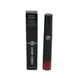 Produktbild: Giorgio Armani Ecstasy Lacquer Lipgloss 6ml mahara jah 506
