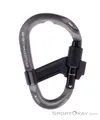 Produktbild: Mammut Smart 2.0 HMS-Karabiner-Grau-One Size