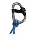 Produktbild: Mammut Smart HMS 2.0 Screwgate Carabiner Screw Gate one Size
