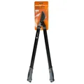 Produktbild: Essential by FISKARS bypass Astschere Ø 38 mm Lopper Gartenschere Baumschere
