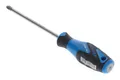 Produktbild: Gedore Blau 2160 PH 3 3K-Schraubendreher Kreuzschlitz PH 3 270 mm - 6683540