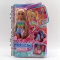 Produktbild: Barbie Dream Besties Malibu Skate Party JFX96 Puppe Doll NEU/OVP Spielset Doll