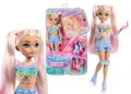 Produktbild: 194735308323 BRB DREAM WROTKI MALIBU JFX96 WB4 MATTEL