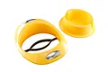 Produktbild: GSD 33027 Mangoschneider mit Fruchthalter