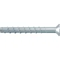 Produktbild: Fischer UltraCut FBS II 8x90 40/25 SK (50 Schrauben pro Stück, 10 x 90 mm) (536882)