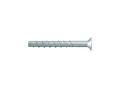 Produktbild: fischer ULTRACUT FBS II 8x90 40/25 SK (536882)
