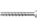 Produktbild: Fischer BetonschraubeULTRACUT FBS II 8x90 40/25 SK 536882 VPE 50 Stück