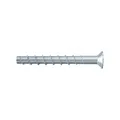 Produktbild: fischer ULTRACUT FBS II 8x90 40/25 SK 50 Stk