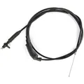Produktbild: Set Kabel Gas Yamaha 50 Aerox 1998-2003