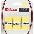 Produktbild: Wilson Pro Overgrip 3er Pack (WRZ4014YE+)
