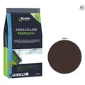 Produktbild: Bostik Ardacolor Premium Fuge plus Fliesen Naturstein Fugenmörtel 5Kg braun