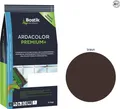 Produktbild: Bostik Ardacolor Premium Fuge plus 5Kg braun Fliesen Naturstein Fugenmörtel