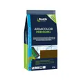 Produktbild: Bostik 30613454 ARDACOLOR PREMIUM+ braun Fugenmörtel