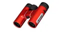 Produktbild: BRESSER BRESSER Spirit Kompakt-Fernglas 6x24 rot Fernglas