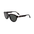 Produktbild: Marc Jacobs Marc 684/s 086/QT HAVANA Sunglasses Men Acetate, Standard, 52