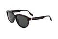 Produktbild: Marc Jacobs MARC 684/S 086 HAVANA 52/20/145 Herren Sonnenbrillen