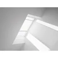 Produktbild: Velux Plissee manuell FHL Y85 1016S Weiß