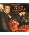 Produktbild: Wincents Weisse Weihnachten (Digipack)