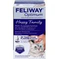Produktbild: FELIWAY OPTIMUM Nachfüllflakon Lsg.f.Vern.f.Katzen 48 ml