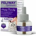 Produktbild: 48 ml Feliway Optimum Nachfüllflakon