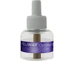 Produktbild: Feliway Optimum Nachfüllflakon für Katzen 48 ml