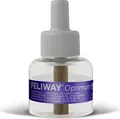 Produktbild: FELIWAY OPTIMUM Nachfüllflakon f.Katzen 48 ml