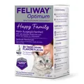 Produktbild: Feliway Optimum 30 Tage Flakon 48 ml Katzen Wohlbefinden Entspannen Nachfüllpack