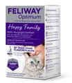 Produktbild: FELIWAY OPTIMUM Start Set / Nachfüller - NEU (!!!!) Original