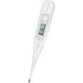 Produktbild: Profi-Care Fieberthermometer (Achselhöhle, Mund, Rektal) (330570)