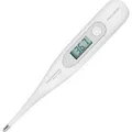 Produktbild: Proficare Fieberthermometer PC-FT 3057, Kontakt-Messung, wasserdicht, 1 Stück