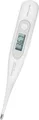 Produktbild: 12 Stk. PROFICARE Fieberthermometer PC-FT 3057 ws Fieberthermometer 330570
