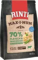 Produktbild: Rinti Max-i-mum Pansen, Größe:4 kg