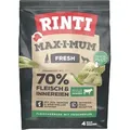 Produktbild: Rinti Max-i-mum Pansen 1x4kg