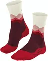Produktbild: Falke TK2 Explore Crest Women merlot - Größe 37-38 16194