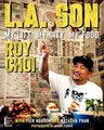 Produktbild: Roy Choi Tien Nguyen Natasha Phan L.a. Son (Gebundene Ausgabe)