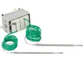 Produktbild: Vaillant Doppelthermostat 0020132811 ersetzt die 101713