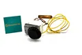 Produktbild: Vaillant Kesselthermostat Doppelthermostat TR 46086 101705 101713 0020132811 VK