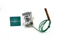 Produktbild: Vaillant Kesselthermostat Doppelthermostat 0020132811 VK VKB VKS VKU GP etc. #