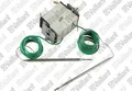 Produktbild: Vaillant Doppelthermostat für VK../1-2E GP 120/1 Unit, 0020