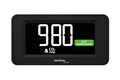 Produktbild: techno line CO₂-Messgerät WL 1022