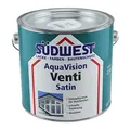 Produktbild: Südwest AquaVision Venti Satin 2,5 Liter