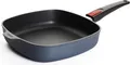 Produktbild: Woll Made In Germany Bräter 