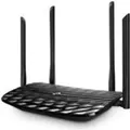 Produktbild: TP-Link Archer C6