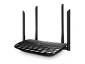 Produktbild: TP-LINK Archer C6 - ARCHER C6