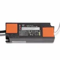 Produktbild: Mextronic Konstantstromquelle Trafo LED Konstantstromquelle 6 bis 15W 30-42V DC @200mA Transformator für LED Beleuchtung