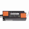 Produktbild: LED Konstantstromquelle 15W 30-42V DC 0.2A bis 0.35A
