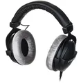 Produktbild: beyerdynamic DT-770 Pro 80 Ohm