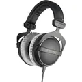 Produktbild: Beyerdynamic DT 770 Pro (Keine Geräuschunterdrückung, Kabelgebunden) (497215)